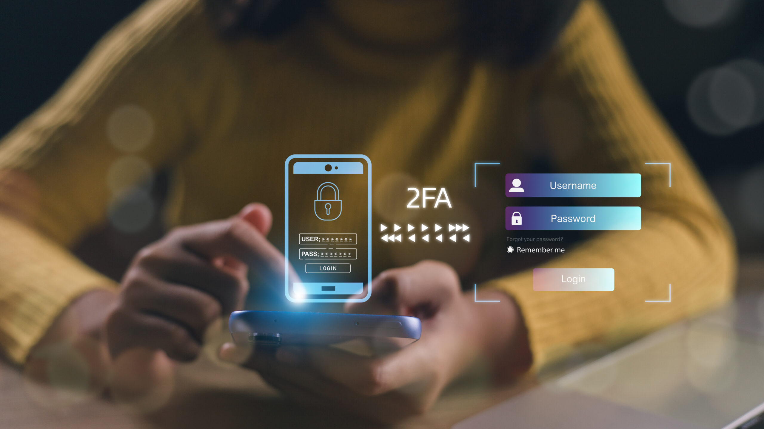 How to Identify a Legitimate Online Casino