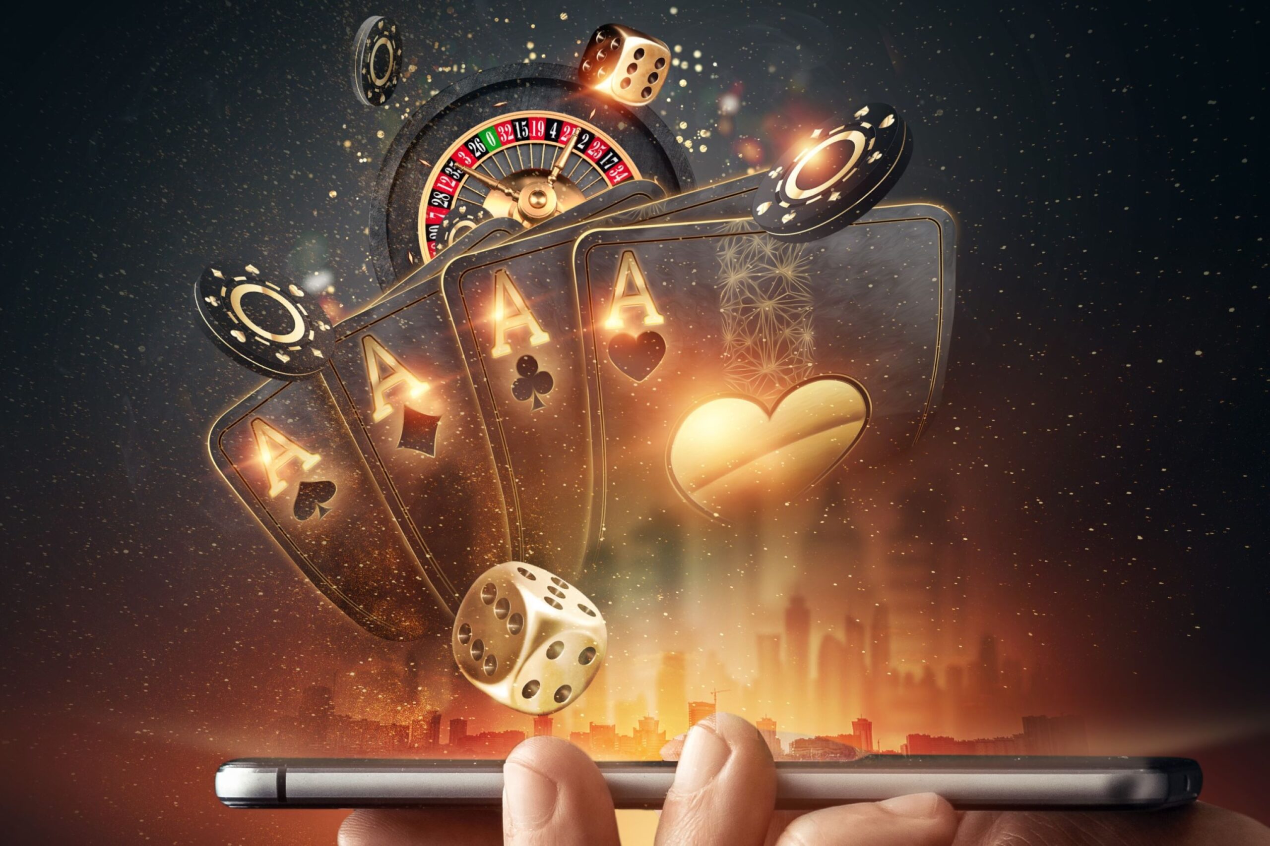 https://www.10bet.co.za/games/