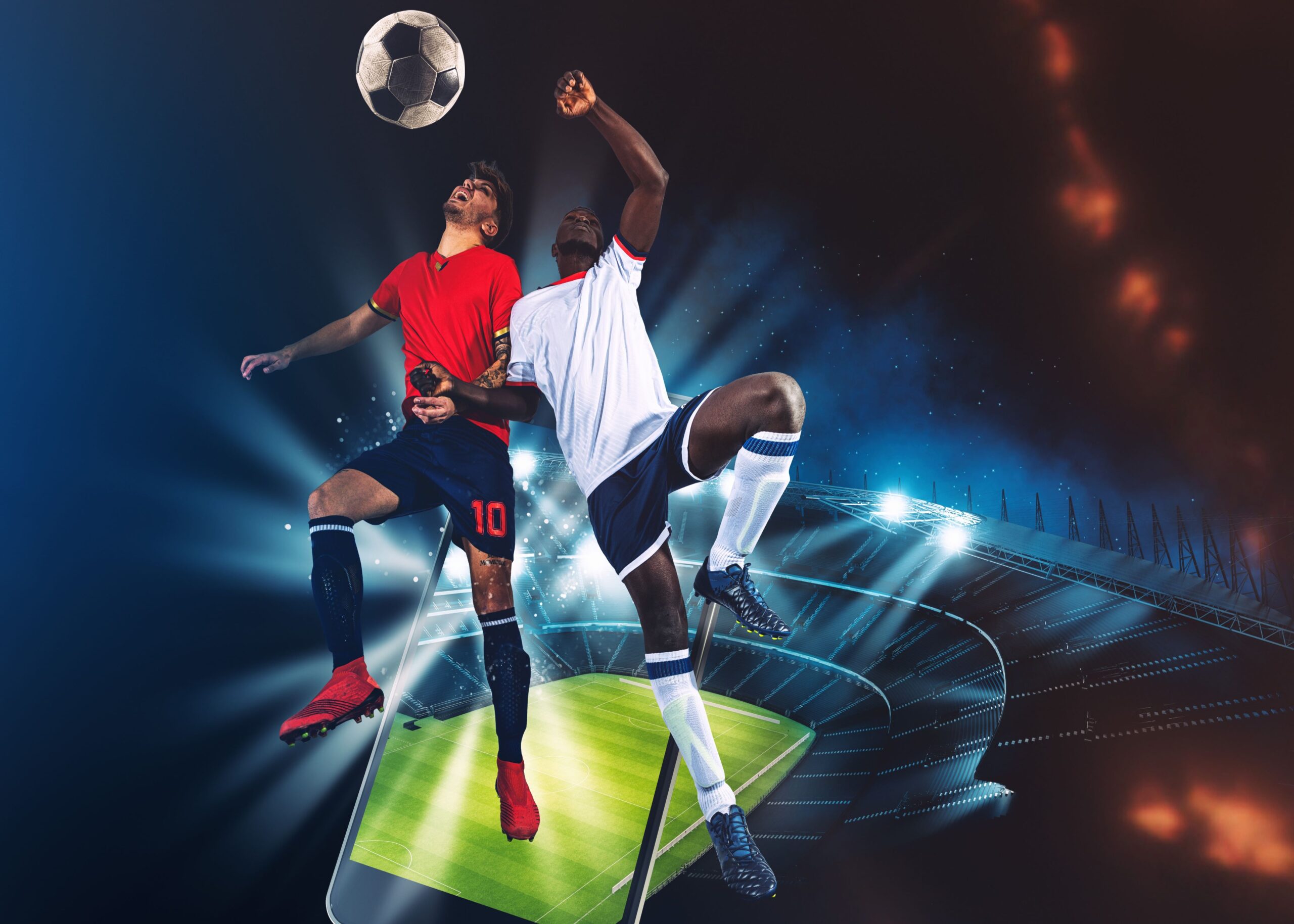 What Are the Best Sports for Betting?